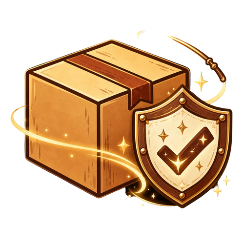 Shipping Protection